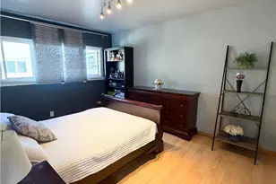 1900 W Glenoaks Ave, Anaheim, CA 92801 - Photo 4