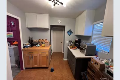 21011 Wardham, Lakewood, CA 90715 - Photo 12