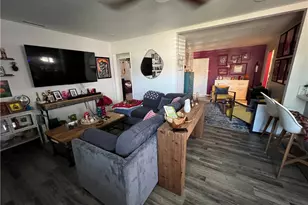21011 Wardham, Lakewood, CA 90715 - Photo 10