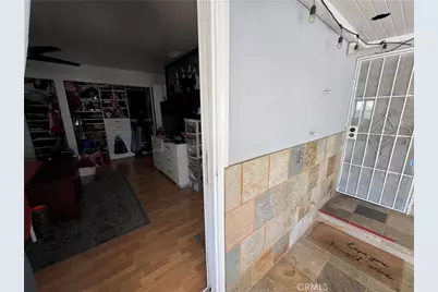 21011 Wardham, Lakewood, CA 90715 - Photo 18