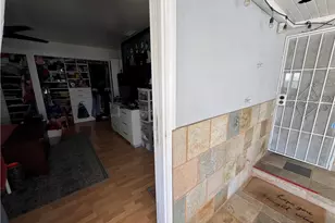21011 Wardham, Lakewood, CA 90715 - Photo 18