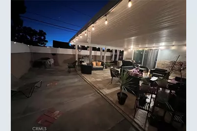 21011 Wardham, Lakewood, CA 90715 - Photo 20