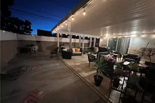 21011 Wardham, Lakewood, CA 90715 - Photo 20