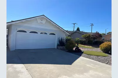 21011 Wardham, Lakewood, CA 90715 - Photo 22