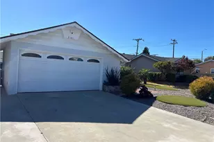 21011 Wardham, Lakewood, CA 90715 - Photo 22