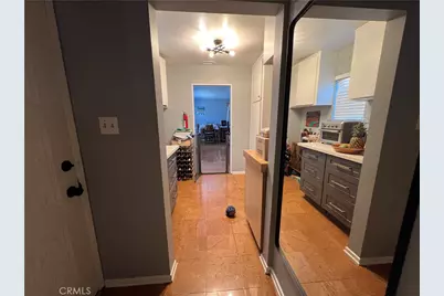 21011 Wardham, Lakewood, CA 90715 - Photo 14