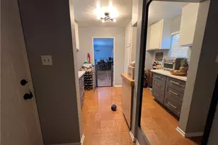 21011 Wardham, Lakewood, CA 90715 - Photo 14
