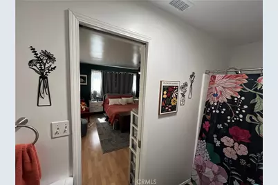 21011 Wardham, Lakewood, CA 90715 - Photo 16