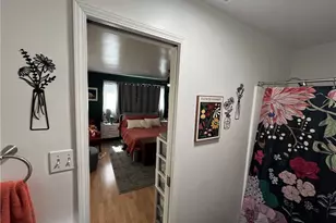 21011 Wardham, Lakewood, CA 90715 - Photo 16