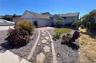 21011 Wardham, Lakewood, CA 90715 - Photo 1