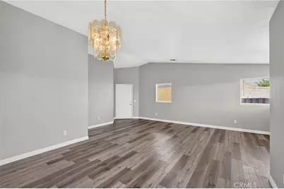 14240 Gale, Victorville, CA 92394 - Photo 8