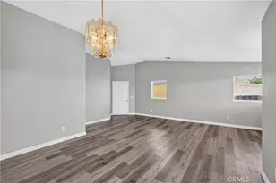 14240 Gale, Victorville, CA 92394 - Photo 8