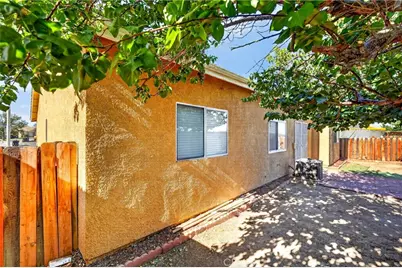 14240 Gale, Victorville, CA 92394 - Photo 26