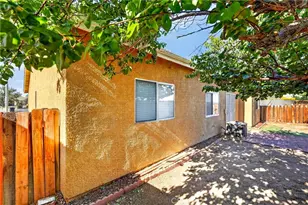14240 Gale, Victorville, CA 92394 - Photo 26
