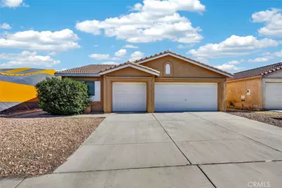 14240 Gale, Victorville, CA 92394 - Photo 24