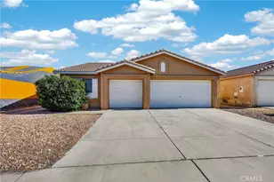 14240 Gale, Victorville, CA 92394 - Photo 24