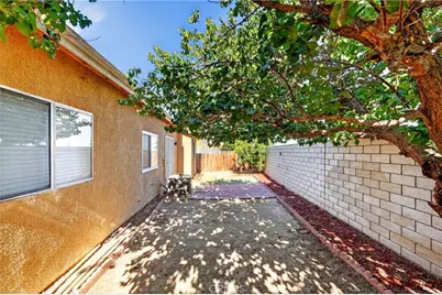 14240 Gale, Victorville, CA 92394 - Photo 22