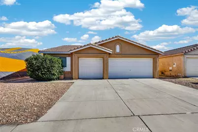 14240 Gale, Victorville, CA 92394 - Photo 2