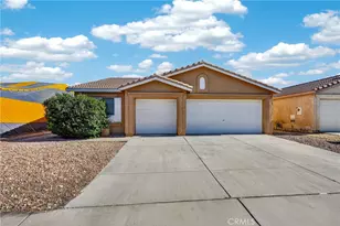 14240 Gale, Victorville, CA 92394 - Photo 2