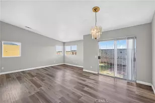 14240 Gale, Victorville, CA 92394 - Photo 12