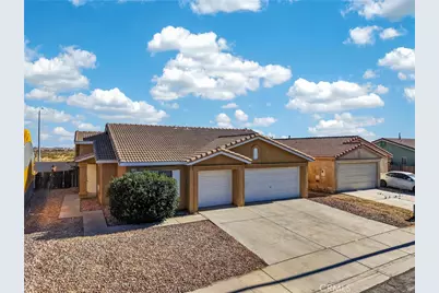 14240 Gale, Victorville, CA 92394 - Photo 30