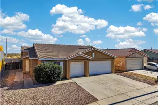 14240 Gale, Victorville, CA 92394 - Photo 30