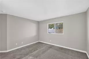 14240 Gale, Victorville, CA 92394 - Photo 14