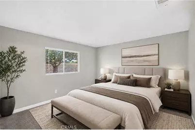 14240 Gale, Victorville, CA 92394 - Photo 4