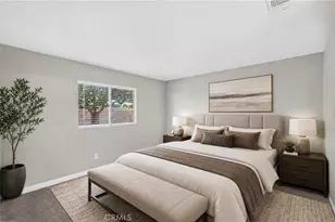 14240 Gale, Victorville, CA 92394 - Photo 4