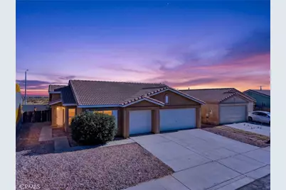 14240 Gale, Victorville, CA 92394 - Photo 1