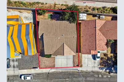 14240 Gale, Victorville, CA 92394 - Photo 28