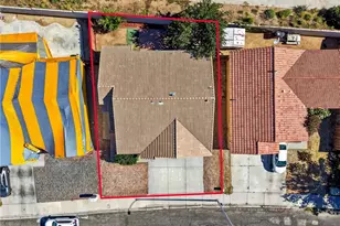 14240 Gale, Victorville, CA 92394 - Photo 28