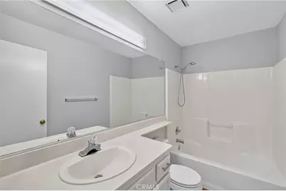 14240 Gale, Victorville, CA 92394 - Photo 16