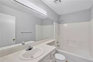 14240 Gale, Victorville, CA 92394 - Photo 16