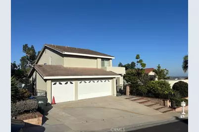 828 Adelita Street, Montebello, CA 90640 - Photo 2