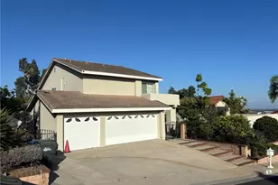 828 Adelita St, Montebello, CA 90640 - Photo 2