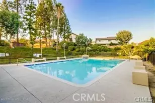 828 Adelita St, Montebello, CA 90640 - Photo 4