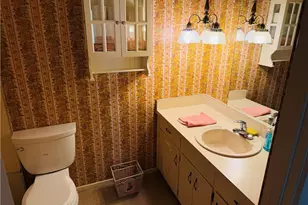 21245 Cold Spring, Diamond Bar, CA 91765 - Photo 10