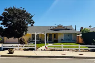 21245 Cold Spring, Diamond Bar, CA 91765 - Photo 1