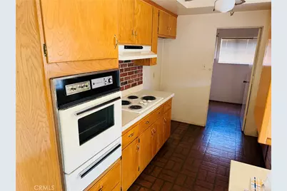 21245 Cold Spring, Diamond Bar, CA 91765 - Photo 6