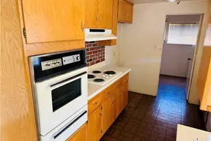 21245 Cold Spring, Diamond Bar, CA 91765 - Photo 6