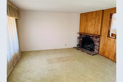 21245 Cold Spring, Diamond Bar, CA 91765 - Photo 2