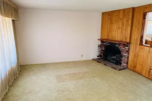 21245 Cold Spring, Diamond Bar, CA 91765 - Photo 2