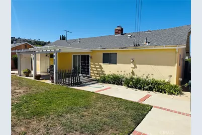 21245 Cold Spring, Diamond Bar, CA 91765 - Photo 14