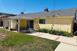 21245 Cold Spring, Diamond Bar, CA 91765 - Photo 14
