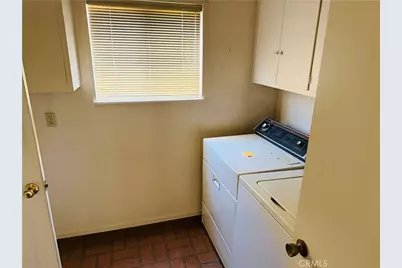 21245 Cold Spring, Diamond Bar, CA 91765 - Photo 12
