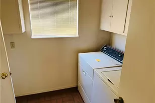 21245 Cold Spring, Diamond Bar, CA 91765 - Photo 12