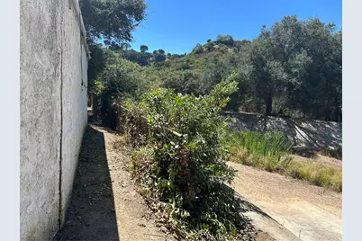 2451 Nalin Dr, Los Angeles, CA 90077 - Photo 22