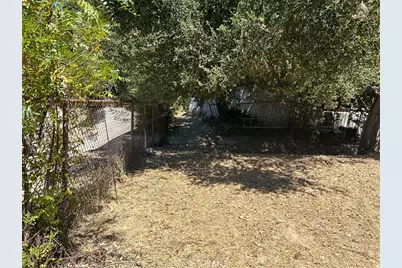 2451 Nalin Dr, Los Angeles, CA 90077 - Photo 14