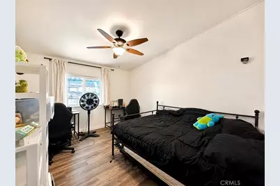 4361 Mission Boulevard #131, Montclair, CA 91763 - Photo 12
